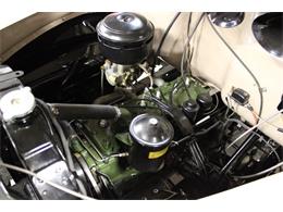1947 Studebaker Antique (CC-2088872) for sale in Kentwood, Michigan
