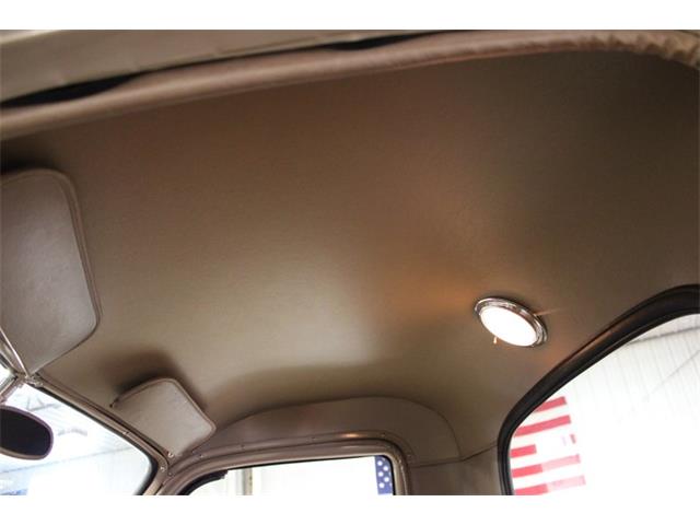 1947 Studebaker Antique (CC-2088872) for sale in Kentwood, Michigan