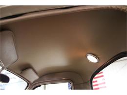1947 Studebaker Antique (CC-2088872) for sale in Kentwood, Michigan