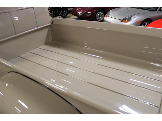 1947 Studebaker Antique (CC-2088872) for sale in Kentwood, Michigan
