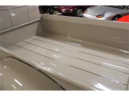 1947 Studebaker Antique (CC-2088872) for sale in Kentwood, Michigan