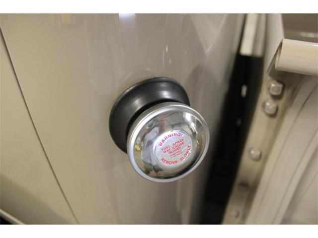 1947 Studebaker Antique (CC-2088872) for sale in Kentwood, Michigan
