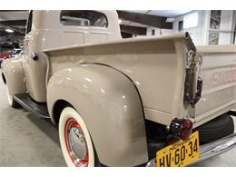 1947 Studebaker Antique (CC-2088872) for sale in Kentwood, Michigan