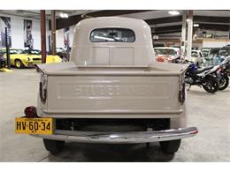 1947 Studebaker Antique (CC-2088872) for sale in Kentwood, Michigan
