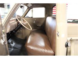 1947 Studebaker Antique (CC-2088872) for sale in Kentwood, Michigan
