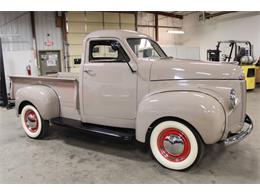 1947 Studebaker Antique (CC-2088872) for sale in Kentwood, Michigan