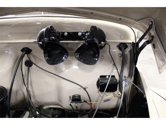 1947 Studebaker Antique (CC-2088872) for sale in Kentwood, Michigan