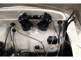 1947 Studebaker Antique (CC-2088872) for sale in Kentwood, Michigan