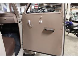 1947 Studebaker Antique (CC-2088872) for sale in Kentwood, Michigan
