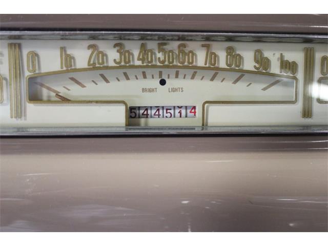 1947 Studebaker Antique (CC-2088872) for sale in Kentwood, Michigan