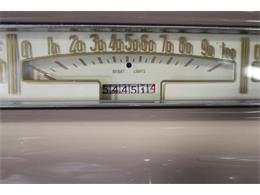 1947 Studebaker Antique (CC-2088872) for sale in Kentwood, Michigan