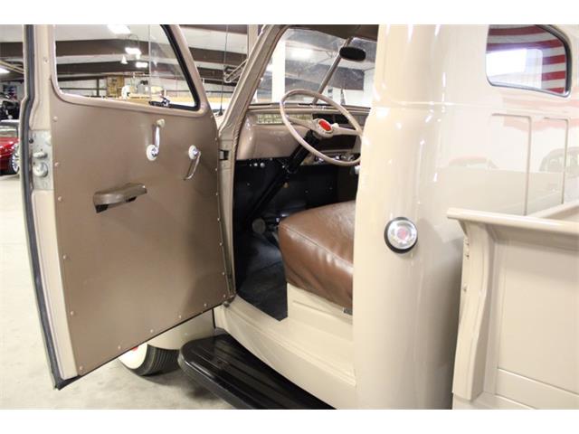 1947 Studebaker Antique (CC-2088872) for sale in Kentwood, Michigan