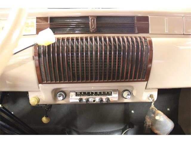 1947 Studebaker Antique (CC-2088872) for sale in Kentwood, Michigan