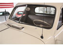 1947 Studebaker Antique (CC-2088872) for sale in Kentwood, Michigan