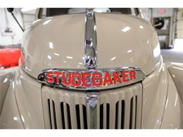 1947 Studebaker Antique (CC-2088872) for sale in Kentwood, Michigan