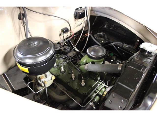 1947 Studebaker Antique (CC-2088872) for sale in Kentwood, Michigan