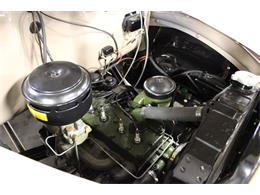 1947 Studebaker Antique (CC-2088872) for sale in Kentwood, Michigan