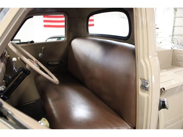 1947 Studebaker Antique (CC-2088872) for sale in Kentwood, Michigan