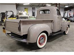 1947 Studebaker Antique (CC-2088872) for sale in Kentwood, Michigan