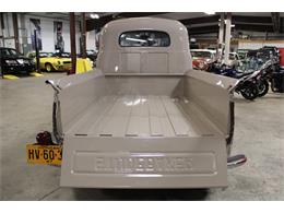 1947 Studebaker Antique (CC-2088872) for sale in Kentwood, Michigan