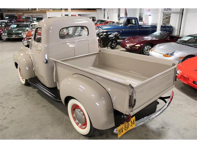 1947 Studebaker Antique (CC-2088872) for sale in Kentwood, Michigan