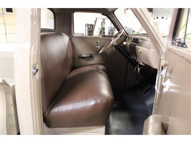 1947 Studebaker Antique (CC-2088872) for sale in Kentwood, Michigan