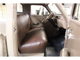 1947 Studebaker Antique (CC-2088872) for sale in Kentwood, Michigan