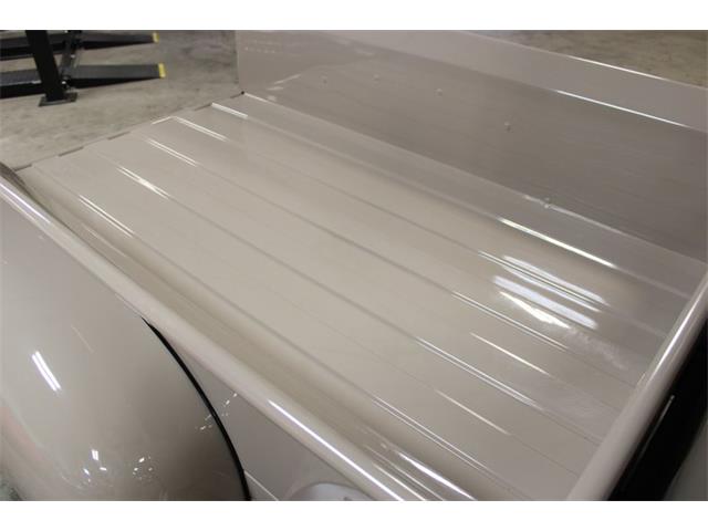 1947 Studebaker Antique (CC-2088872) for sale in Kentwood, Michigan