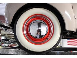 1947 Studebaker Antique (CC-2088872) for sale in Kentwood, Michigan