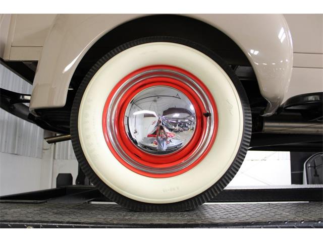 1947 Studebaker Antique (CC-2088872) for sale in Kentwood, Michigan