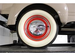 1947 Studebaker Antique (CC-2088872) for sale in Kentwood, Michigan