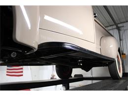 1947 Studebaker Antique (CC-2088872) for sale in Kentwood, Michigan