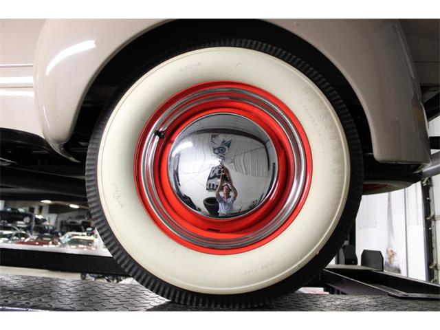 1947 Studebaker Antique (CC-2088872) for sale in Kentwood, Michigan