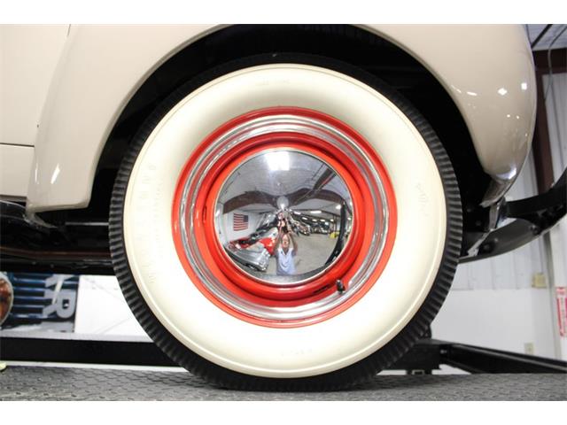 1947 Studebaker Antique (CC-2088872) for sale in Kentwood, Michigan