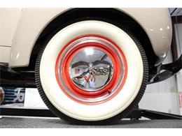1947 Studebaker Antique (CC-2088872) for sale in Kentwood, Michigan