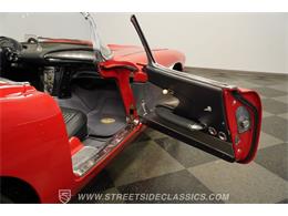 1958 Chevrolet Corvette (CC-2088873) for sale in Mesa, Arizona
