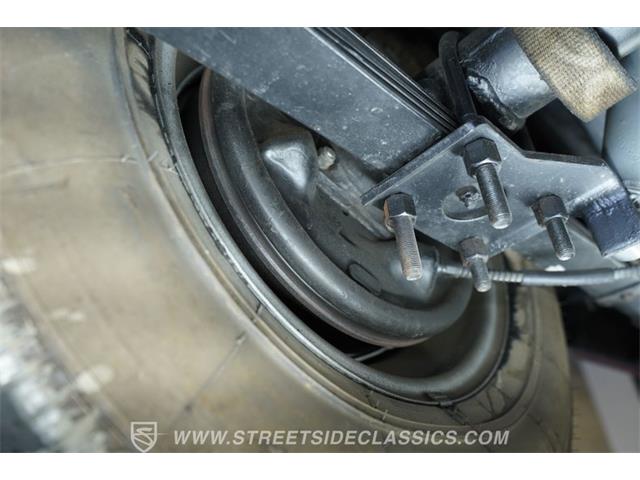 1958 Chevrolet Corvette (CC-2088873) for sale in Mesa, Arizona