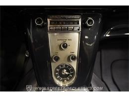 1958 Chevrolet Corvette (CC-2088873) for sale in Mesa, Arizona