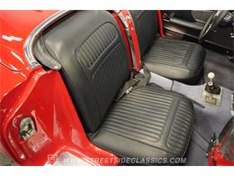 1958 Chevrolet Corvette (CC-2088873) for sale in Mesa, Arizona