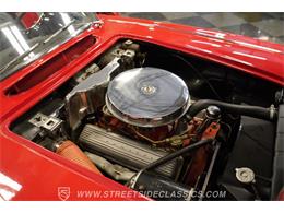 1958 Chevrolet Corvette (CC-2088873) for sale in Mesa, Arizona
