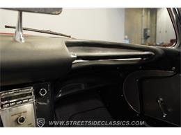 1958 Chevrolet Corvette (CC-2088873) for sale in Mesa, Arizona