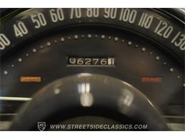1958 Chevrolet Corvette (CC-2088873) for sale in Mesa, Arizona