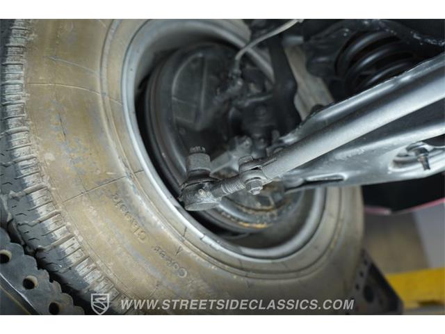 1958 Chevrolet Corvette (CC-2088873) for sale in Mesa, Arizona