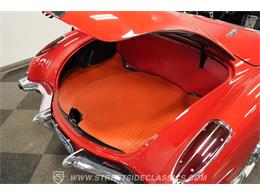 1958 Chevrolet Corvette (CC-2088873) for sale in Mesa, Arizona