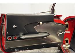 1958 Chevrolet Corvette (CC-2088873) for sale in Mesa, Arizona