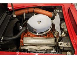1958 Chevrolet Corvette (CC-2088873) for sale in Mesa, Arizona