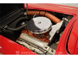 1958 Chevrolet Corvette (CC-2088873) for sale in Mesa, Arizona