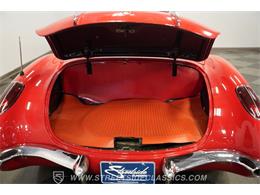 1958 Chevrolet Corvette (CC-2088873) for sale in Mesa, Arizona