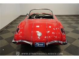 1958 Chevrolet Corvette (CC-2088873) for sale in Mesa, Arizona