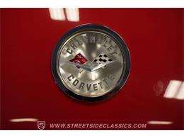 1958 Chevrolet Corvette (CC-2088873) for sale in Mesa, Arizona
